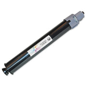 Compatible Ricoh 841284 Black Toner Cartridge (23,000 Pages)