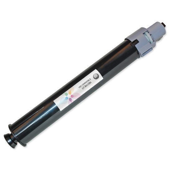 Compatible Ricoh 841284 Black Toner Cartridge (23,000 Pages)