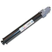 Compatible Ricoh 841287 / 841455 Cyan Laser Toner Cartridge (17,000 Pages)