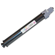 Compatible Ricoh 841286 / 841454 Magenta Laser Toner Cartridge (17,000 Pages)