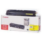OEM Canon 1520A002AA Black Toner Cartridge