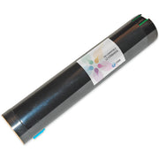 Compatible Lexmark C930H2CG High Yield Cyan Laser Toner Cartridge (22,000 Pages)