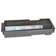 Compatible Kyocera Mita TK-112 Black Toner Cartridge (6,000 Pages)
