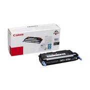 OEM Canon 1660B004AA Black Toner Cartridge (6,000 Pages)