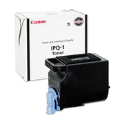 OEM Canon 0397B003AA Black Toner Cartridge (16,000 Pages)