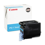 OEM Canon 0398B003AA Cyan Toner Cartridge (16,000 Pages)