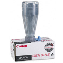 OEM Canon 1423A003AA Black Laser Toner Cartridge (5,700 Pages)