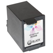 Remanufactured Samsung RIC-500B Black Ink Cartridge