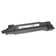 Compatible Konica-Minolta 4065-611 Laser Toner Waste Bin