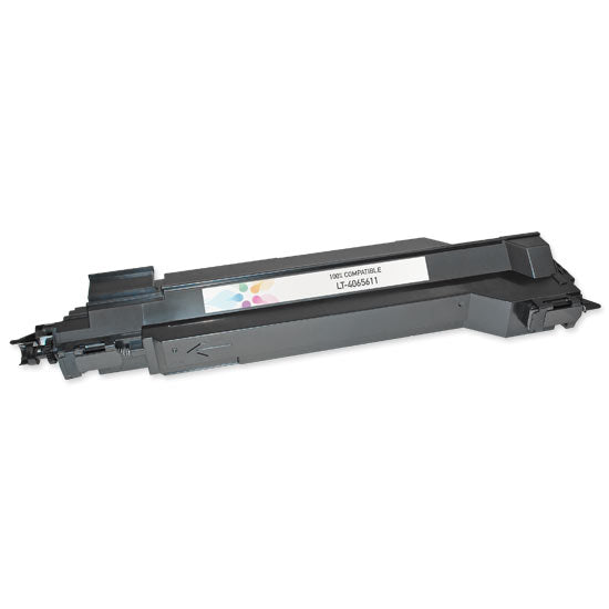 Compatible Konica-Minolta 4065-611 Laser Toner Waste Bin