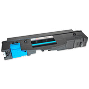 Compatible Konica-Minolta 4049-111 Laser Toner Waste Bin