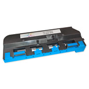 Compatible Konica-Minolta A0AT-WY0 Laser Toner Waste Bin