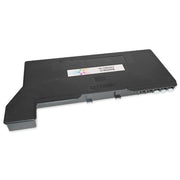 Compatible Sharp MX-270HB Laser Toner Waste Bin (40,000 Pages)