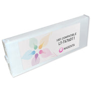 Compatible Epson T476011 Magenta Ink Cartridge