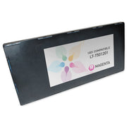 Compatible Epson T501201 High Capacity Magenta Ink Cartridge