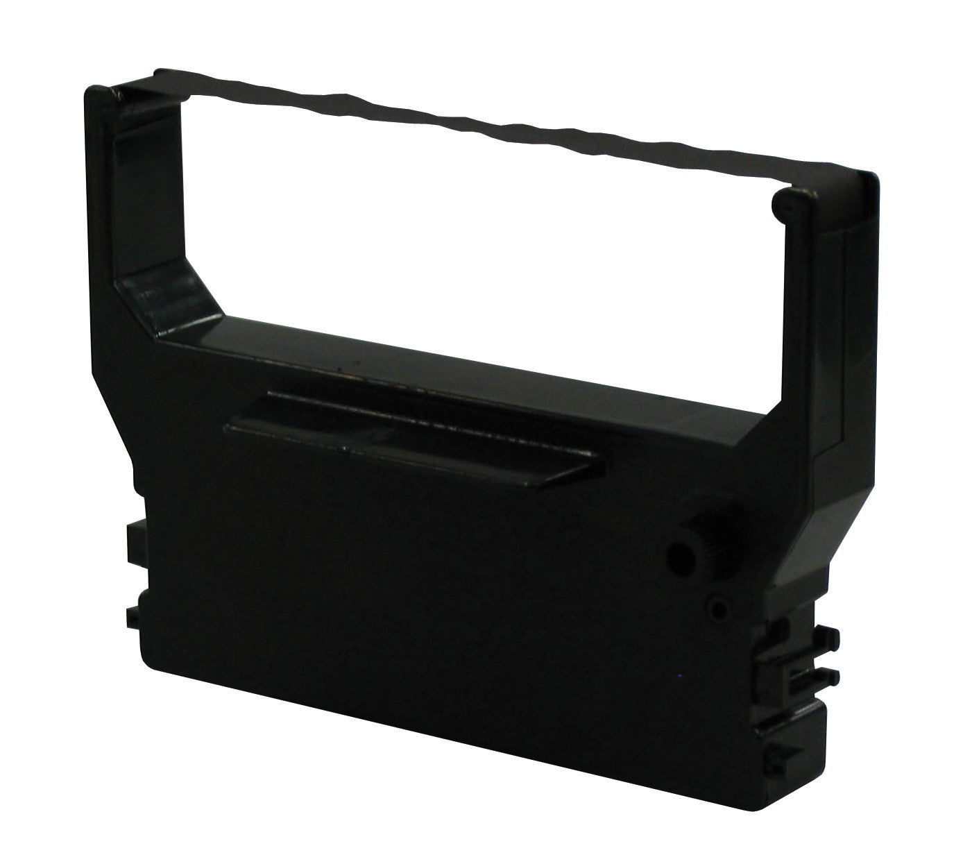OEM Star Micronics RC300B Black Ribbon Cartridge