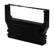 OEM Star Micronics RC300B Black Ribbon Cartridge