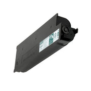 OEM Toshiba TFC75UK Black Toner Cartridge (77,400 Pages)