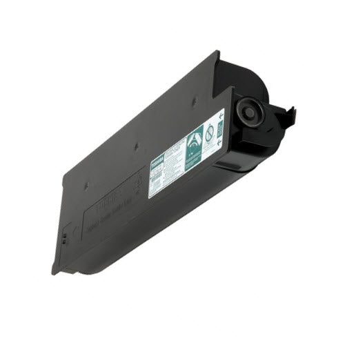 OEM Toshiba TFC75UK Black Toner Cartridge (77,400 Pages)