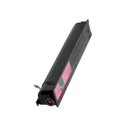 OEM Toshiba TFC75UM Magenta Toner Cartridge (29,500 Pages)