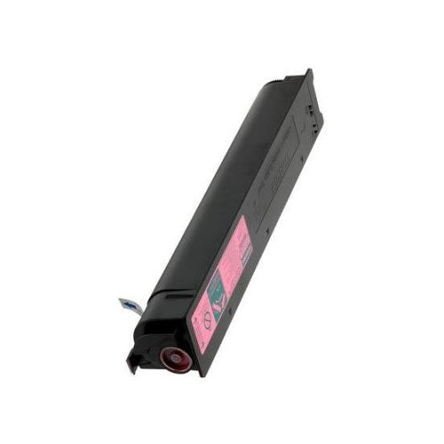 OEM Toshiba TFC75UM Magenta Toner Cartridge (29,500 Pages)