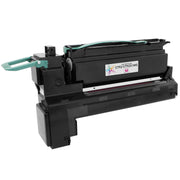 Remanufactured Lexmark C792X1MG Extra High Yield Magenta Toner Cartridge (20,000 Pages)