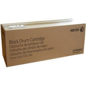 OEM Xerox 013R00663 Black Drum Unit (190,000 Pages)