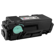 Remanufactured Samsung MLT-D304L Black Toner Cartridge (20,000 Pages)