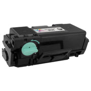 Remanufactured Samsung MLT-D303E Black Toner Cartridge