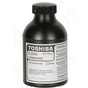 OEM Toshiba 44295004000 Black Developer