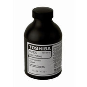 OEM Toshiba 6LA27715000 Black Developer
