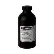 OEM Toshiba 6LE15897000 Black Developer