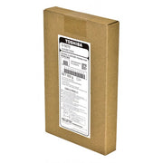 OEM Toshiba 6LK28272000 Black Developer
