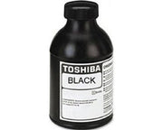 OEM Toshiba 6LA27227000 Black Developer