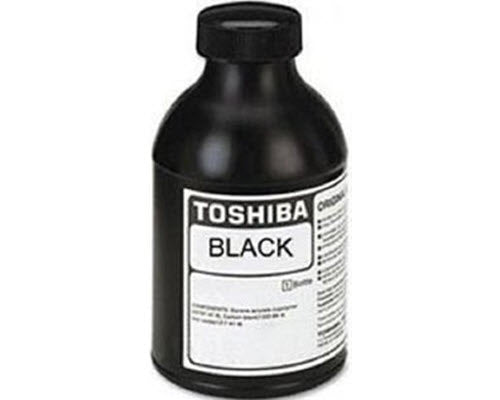 OEM Toshiba 6LA27227000 Black Developer