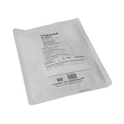 OEM Toshiba 6LA58937100 Black Developer