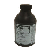 OEM Toshiba 6LE98164200 Cyan Developer