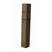 OEM Toshiba 41330500000 Black Developer