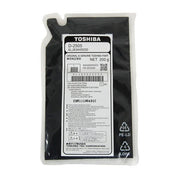 OEM Toshiba 6LJ83445000 Black Developer