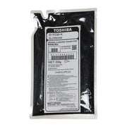 OEM Toshiba 6LJ70384300 Black Developer