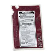 OEM Toshiba 6LH47952100 Magenta Developer