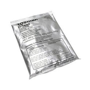 OEM Toshiba 6LA58649800 Black Developer