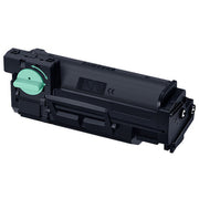 OEM Samsung MLT-D303L HY Black Toner Cartridge (40,000 Pages)