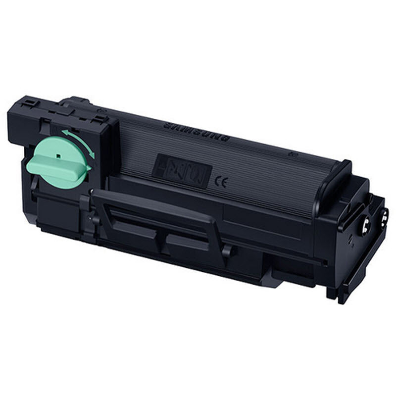 OEM Samsung MLT-D303L HY Black Toner Cartridge (40,000 Pages)