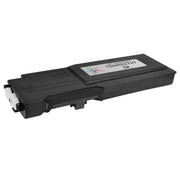 Compatible Xerox 106R02747 Black Toner Cartridge (12,000 Pages)