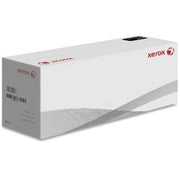 OEM Xerox 006R01261 Black Toner Cartridge (204,000 Pages)
