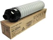 OEM Ricoh 841999 / 842126 Black High Yield Toner Cartridge (37,000 Pages)