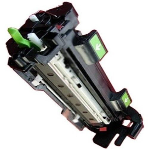 OEM Toshiba PU500F Black Drum (20,000 Pages)