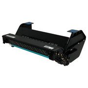 OEM Toshiba OD4710 Black Drum Unit