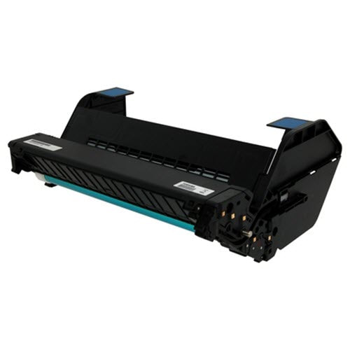 OEM Toshiba OD4710 Black Drum Unit